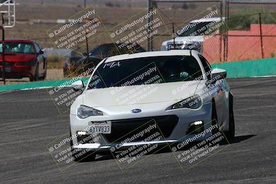 media/Apr-16-2022-VIP Trackdays (Sat) [[2a75af0965]]/B Group/Close Ups (Session 3)/